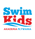 akademia swimkids gryfice